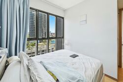 Midwood (D23), Condominium #564217831